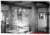 Filename=5k_kwl-181-311.jpg
Filesize=75KiB
Dimensions=1113x800
Date added=Mar 13, 2011 5k_kwl-181-311.jpg