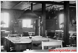 Filename=5k_kwl-181-320.jpg
Filesize=86KiB
Dimensions=1168x800
Date added=Mar 13, 2011 5k_kwl-181-320.jpg