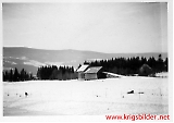 Lillehammer