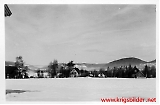 Filename=5k_kwl-181-329.jpg
Filesize=64KiB
Dimensions=1200x791
Date added=Mar 13, 2011 5k_kwl-181-329.jpg