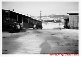 Filename=5k_kwl-181-330.jpg
Filesize=93KiB
Dimensions=1137x800
Date added=Mar 13, 2011 5k_kwl-181-330.jpg