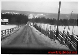 Lillehammer