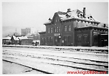 Filename=5k_kwl-181-334.jpg
Filesize=91KiB
Dimensions=1146x800
Date added=Mar 13, 2011 5k_kwl-181-334.jpg