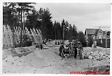 Filename=5k_kwl-181-354.jpg
Filesize=113KiB
Dimensions=1169x800
Date added=Mar 13, 2011 5k_kwl-181-354.jpg