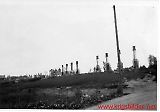 Filename=5k_kwl-181-370.jpg
Filesize=80KiB
Dimensions=1141x800
Date added=Mar 13, 2011 5k_kwl-181-370.jpg