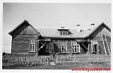 Filename=5k_kwl-181-409.jpg
Filesize=87KiB
Dimensions=1200x776
Date added=Mar 13, 2011 5k_kwl-181-409.jpg