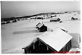 Filename=5k_kwl-181-438.jpg
Filesize=91KiB
Dimensions=1185x800
Date added=Mar 13, 2011 5k_kwl-181-438.jpg