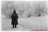 Filename=5k_kwl-181-441.jpg
Filesize=79KiB
Dimensions=1186x800
Date added=Mar 13, 2011 5k_kwl-181-441.jpg