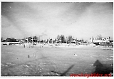 Filename=5k_kwl-181-443.jpg
Filesize=107KiB
Dimensions=1145x800
Date added=Mar 13, 2011 5k_kwl-181-443.jpg