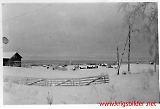 Filename=5k_kwl-181-450.jpg
Filesize=73KiB
Dimensions=1165x800
Date added=Mar 13, 2011 5k_kwl-181-450.jpg