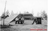 Filename=5k_kwl-181-461.jpg
Filesize=89KiB
Dimensions=1200x785
Date added=Mar 13, 2011 5k_kwl-181-461.jpg
