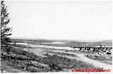 Filename=5k_kwl-181-465.jpg
Filesize=87KiB
Dimensions=1200x790
Date added=Mar 13, 2011 5k_kwl-181-465.jpg
