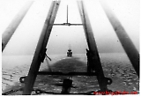 kmt-016.jpg