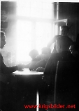 kmt-077.jpg
