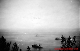 kmt-080.jpg