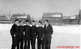 kmt-085.jpg