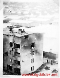 kmt-090.jpg