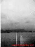 kmt-102.jpg