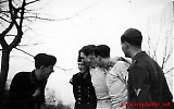kmt-120.jpg