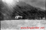 Filename=kod-17.jpg
Filesize=84KiB
Dimensions=800x519
Date added=Jun 18, 2009 kod-17.jpg
