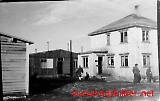 Filename=kod-18.jpg
Filesize=74KiB
Dimensions=800x508
Date added=Jul 03, 2009 kod-18.jpg