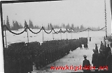 Filename=kod-25.jpg
Filesize=64KiB
Dimensions=800x526
Date added=Jul 03, 2009 kod-25.jpg