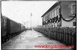 Filename=kod-26.jpg
Filesize=81KiB
Dimensions=800x526
Date added=Jun 18, 2009 kod-26.jpg