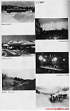Filename=kod-40.jpg
Filesize=288KiB
Dimensions=771x1200
Date added=Jan 08, 2010 kod-40.jpg