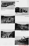 Filename=kod-44.jpg
Filesize=265KiB
Dimensions=748x1200
Date added=Jan 09, 2010 kod-44.jpg