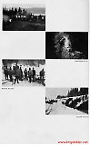 Filename=kod-48.jpg
Filesize=203KiB
Dimensions=748x1200
Date added=Jan 08, 2010 kod-48.jpg