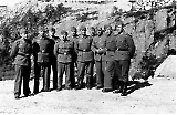 Filename=Korsnes-021.jpg
Filesize=123KiB
Dimensions=1200x784
Date added=Jun 15, 2009 Korsnes-021.jpg