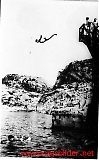 Korsnes-058.jpg
