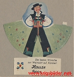 Korsnes-061.jpg