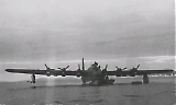 Trondheim - Blohm & Voss BV 222 Wiking