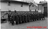 Filename=LN-rgt_014.jpg
Filesize=102KiB
Dimensions=1000x613
Date added=Jun 19, 2009 LN-rgt_014.jpg