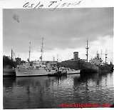 Oslo