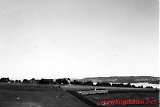 Der Schauplatz unser Übung: Die Umgebung von Lillestrøm (Süd-Norwegen) 18.9.1941