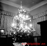 Weihnachten auf Stube 26