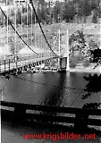 Filename=lnnachos-276.jpg
Filesize=293KiB
Dimensions=569x800
Date added=Aug 07, 2009 lnnachos-276.jpg