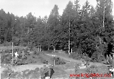 Lahaugmoen