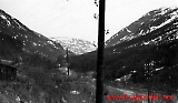 lnrgt251-019.jpg