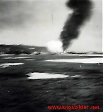 lnrgt251-021.jpg