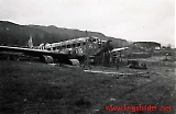 lnrgt251-023.jpg