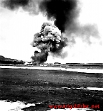 lnrgt251-024.jpg