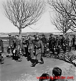 lnrgt251-026.jpg