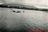 lnrgt251-028_1.jpg