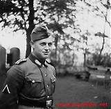 lnrgt251-029.jpg