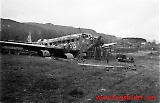 lnrgt251-035.jpg