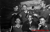 Filename=LW-nacht095.jpg
Filesize=408KiB
Dimensions=1200x774
Date added=Jun 19, 2009 LW-nacht095.jpg