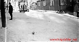 Filename=LW-nacht125.jpg
Filesize=462KiB
Dimensions=1200x650
Date added=Jun 19, 2009 LW-nacht125.jpg
